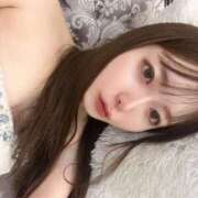 ヒメ日記 2025/09/12 20:30 投稿 まり ワンダーホール24in幕張