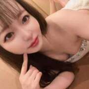 ヒメ日記 2025/09/16 07:53 投稿 まり ワンダーホール24in幕張