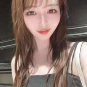 ヒメ日記 2025/11/27 11:00 投稿 まり ワンダーホール24in幕張