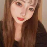 まり おはよー💓 ワンダーホール24in幕張