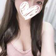 ヒメ日記 2025/12/24 18:00 投稿 まり ワンダーホール24in幕張