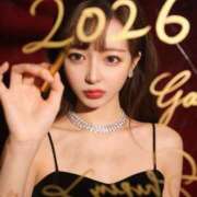 ヒメ日記 2026/01/24 13:57 投稿 まり ワンダーホール24in幕張