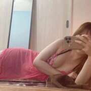 ヒメ日記 2026/01/25 15:00 投稿 まり ワンダーホール24in幕張