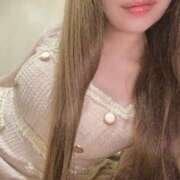 ヒメ日記 2026/01/26 12:00 投稿 まり ワンダーホール24in幕張