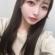 ヒメ日記 2026/01/26 21:00 投稿 まり ワンダーホール24in幕張