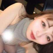 ヒメ日記 2026/02/20 12:00 投稿 まり ワンダーホール24in幕張