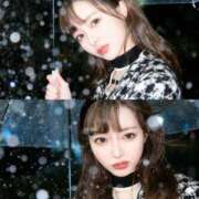 ヒメ日記 2026/02/21 19:00 投稿 まり ワンダーホール24in幕張