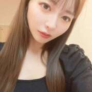 ヒメ日記 2026/03/17 11:39 投稿 まり ワンダーホール24in幕張