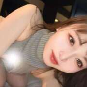 ヒメ日記 2026/03/18 12:30 投稿 まり ワンダーホール24in幕張