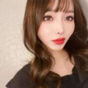 まり 出勤💞 ワンダーホール24in幕張