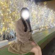 ヒメ日記 2026/04/26 18:00 投稿 まり ワンダーホール24in幕張
