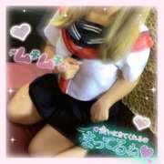 ヒメ日記 2024/12/30 16:42 投稿 ちな ちゃんこ本厚木店