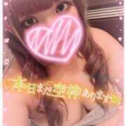 ヒメ日記 2024/12/30 18:43 投稿 ちな ちゃんこ本厚木店