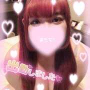 ヒメ日記 2025/01/05 18:08 投稿 ちな ちゃんこ本厚木店