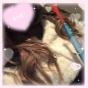 ヒメ日記 2025/02/09 17:17 投稿 ちな ちゃんこ本厚木店