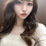 ヒメ日記 2025/01/17 15:01 投稿 まり ワンダーホール24