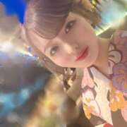 ヒメ日記 2025/02/27 13:00 投稿 まり ワンダーホール24