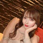 ヒメ日記 2025/05/02 19:29 投稿 まり ワンダーホール24