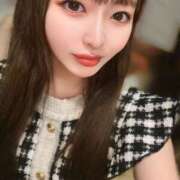 ヒメ日記 2025/06/21 00:30 投稿 まり ワンダーホール24