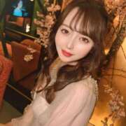 ヒメ日記 2025/07/31 19:30 投稿 まり ワンダーホール24