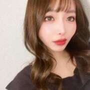 ヒメ日記 2025/12/25 15:00 投稿 まり ワンダーホール24