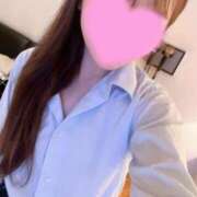 ヒメ日記 2026/01/26 00:00 投稿 まり ワンダーホール24