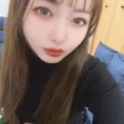 ヒメ日記 2026/01/27 15:00 投稿 まり ワンダーホール24