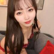 ヒメ日記 2026/01/29 19:00 投稿 まり ワンダーホール24