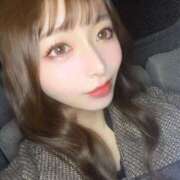 まり 最終日💞 ワンダーホール24