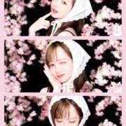 まり 🌸出勤予定🌸 ワンダーホール24