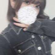 ヒメ日記 2024/12/27 23:35 投稿 てぃな 素人系イメージSOAP 彼女感 宇都宮本館