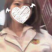 ヒメ日記 2024/12/28 16:15 投稿 てぃな 素人系イメージSOAP 彼女感 宇都宮本館