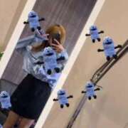 ヒメ日記 2024/12/28 17:25 投稿 てぃな 素人系イメージSOAP 彼女感 宇都宮本館