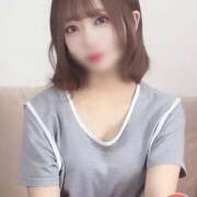 ヒメ日記 2024/12/28 19:30 投稿 てぃな 素人系イメージSOAP 彼女感 宇都宮本館