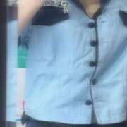 ヒメ日記 2024/12/28 21:05 投稿 てぃな 素人系イメージSOAP 彼女感 宇都宮本館