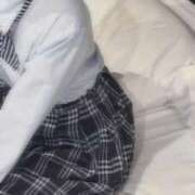 ヒメ日記 2024/12/28 22:55 投稿 てぃな 素人系イメージSOAP 彼女感 宇都宮本館