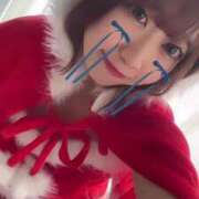 ヒメ日記 2024/12/29 07:55 投稿 てぃな 素人系イメージSOAP 彼女感 宇都宮本館