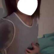 ヒメ日記 2024/12/30 01:10 投稿 てぃな 素人系イメージSOAP 彼女感 宇都宮本館