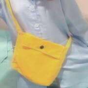 ヒメ日記 2024/12/30 17:35 投稿 てぃな 素人系イメージSOAP 彼女感 宇都宮本館