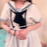 ヒメ日記 2025/04/03 23:58 投稿 てぃな 素人系イメージSOAP 彼女感 宇都宮本館