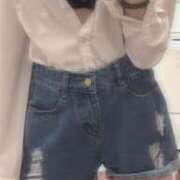 てぃな 最終日🥲 素人系イメージSOAP 彼女感 宇都宮本館