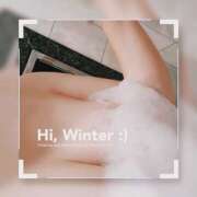 ヒメ日記 2024/12/28 01:36 投稿 もな 熟女の風俗最終章 本厚木店