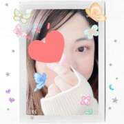 ヒメ日記 2024/12/28 20:00 投稿 もな 熟女の風俗最終章 本厚木店