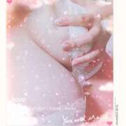 ヒメ日記 2024/12/28 23:41 投稿 もな 熟女の風俗最終章 本厚木店