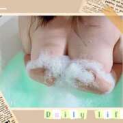 ヒメ日記 2024/12/29 12:37 投稿 もな 熟女の風俗最終章 本厚木店