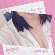 ヒメ日記 2024/12/29 15:58 投稿 もな 熟女の風俗最終章 本厚木店