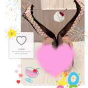 ヒメ日記 2025/01/02 13:06 投稿 もな 熟女の風俗最終章 本厚木店