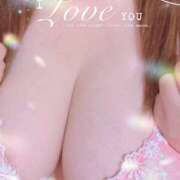 ヒメ日記 2025/01/03 17:13 投稿 もな 熟女の風俗最終章 本厚木店