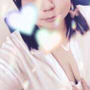 ヒメ日記 2025/01/04 18:33 投稿 もな 熟女の風俗最終章 本厚木店