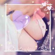 ヒメ日記 2025/01/05 23:51 投稿 もな 熟女の風俗最終章 本厚木店